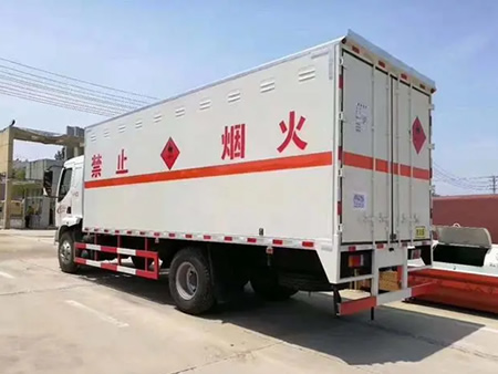 &#20061;&#28216;&#24179;&#21488;&#45;&#20061;&#28216;&#40;&#20013;&#22269;&#41;&#19968;&#31449;&#24335;&#26381;&#21153;&#24179;&#21488;