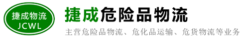 &#20061;&#28216;&#24179;&#21488;&#45;&#20061;&#28216;&#40;&#20013;&#22269;&#41;&#19968;&#31449;&#24335;&#26381;&#21153;&#24179;&#21488;
